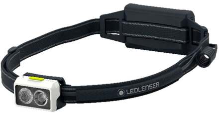 Ledlenser NEO5R Hoofdlamp-Wit - nosize
