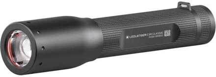 Ledlenser Zaklamp C3R Classic Zaklamp