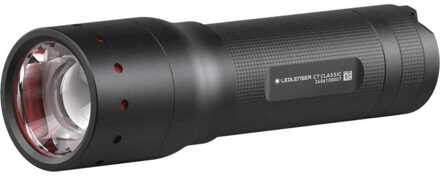 Ledlenser Zaklamp C7 Classic Zaklamp