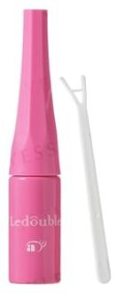 Ledouble Double Eyelid Liquid Large 4ml