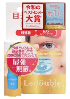 Ledouble Premium Double Eyelid Liquid 2ml