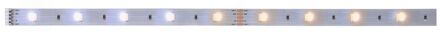 Ledstrip Maxled 250 1m Tuneable White 4w