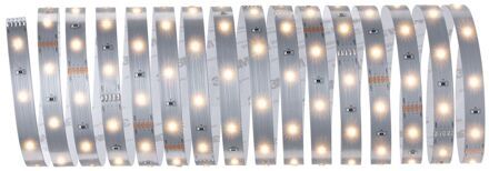 Ledstrip Maxled 250 5m Warmwit 20w