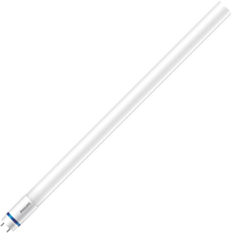 LEDtube EM HO 8W 830 T8 60cm (MASTER) | Warm Wit - incl. LED Starter - Vervangt 18W