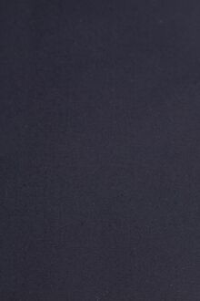 Ledub Overhemd Navy Donkerblauw - 39,40,41,42