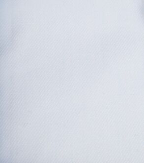 Ledub Overhemd Twill Lichtblauw - 45