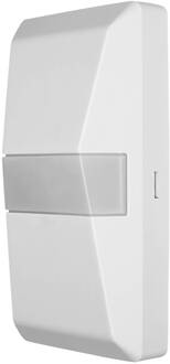 Ledvance Endura Pro UpDown sensor wit