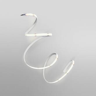 Ledvance Flex COB LED Strip IP44 3.000K, 5,05m wit
