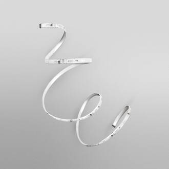 Ledvance Flex Remote LED Strip IP20 Flex RGBW, 3m wit