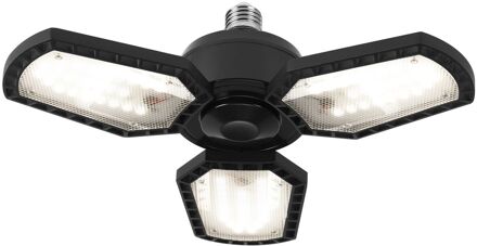 Ledvance Highbay Ledlamp - Koel Wit - E27 - 40w