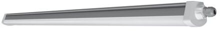 Ledvance LED Armatuur Waterdicht Batten 150cm 4000K IP66 | Vervangt 2x58W