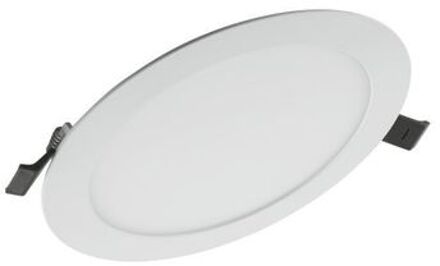 Ledvance LED Downlight Value DN180 17W 3000K 1350lm Ø175mm