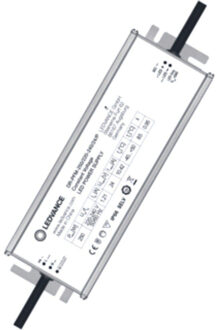 Ledvance LED-driver 24 V 250 W 10420 mA Constante spanning LEDVANCE LED Driver Performance