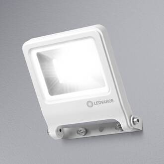 Ledvance LED Floodlight 20W / 830 wh