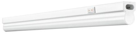 Ledvance LED Linear Compact Switch 12W 830 90cm | Warm Wit