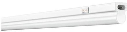 Ledvance LED Linear Compact Switch 8W 830 60cm | Warm Wit