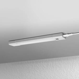 LEDVANCE LED ONDERBOUWVERLICHTING 30CM RGBW INCL. AFSTANDSBEDIENING