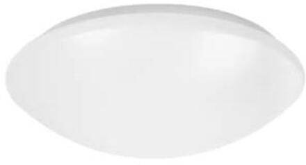 LEDVANCE LED Plafonniere 250mm 13W 3000K IP44 - 5017820