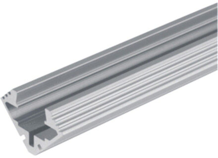 Ledvance LED Strip Profile Toebehoren voor LED driver 4058075278370