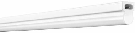 Ledvance LN COMP HO 1200 plafondverlichting White T5 20 W