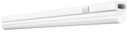 Ledvance LN COMP SWITCH 1200 plafondverlichting White T5