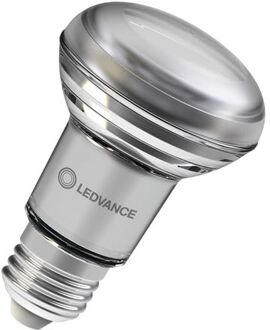 Ledvance Performance Led Spot E27 R63 2.9w 210lm 36d - 827 Zeer Warm Wit | Vervangt 40w