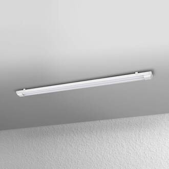 Ledvance Power Batten Dopp plafondlamp120cm 4.000K wit