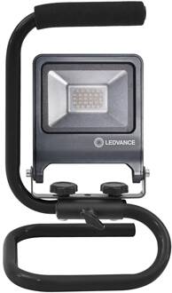 Ledvance S-Stand LED 20 W Grijs