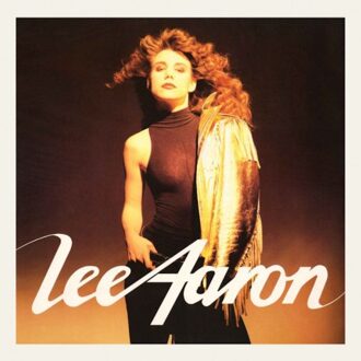 Lee Aaron - Lee Aaron
