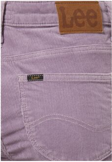 LEE Breese jazzy Paars - 28W/33L