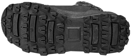 Lee Cooper Dames lcj-22-44-1362la enkellaarsjes Zwart - 39,5