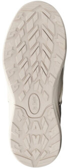 Lee Cooper Dames lcj-24-03-3070la enkellaarsjes Beige - 37