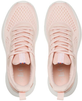 Lee Cooper Dames lcw23321716lb trainers Roze - 38