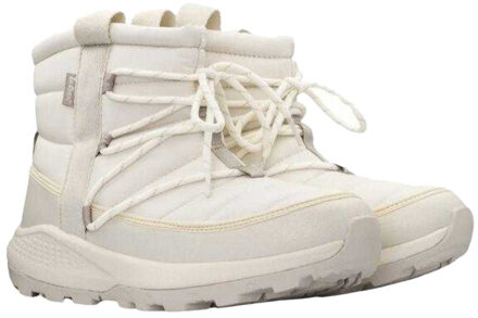 Lee Cooper Dames/levens lcj24033070 skischoenen/sneeuwschoenen Beige - 38