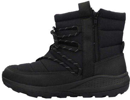 Lee Cooper Dames/levens lcj24033070 skischoenen/sneeuwschoenen Zwart - 39