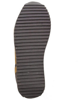 Lee Cooper Heren lcj-21-29-0643m trainers - maat 45,5 Bruin