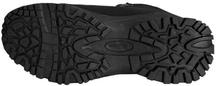 Lee Cooper Heren lcj-22-01-1404m enkellaarsjes Zwart - 45,5