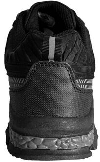 Lee Cooper Heren lcj-23-01-2021m trainers Zwart - 45