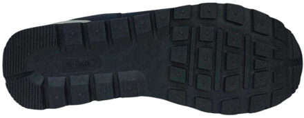 Lee Cooper Heren lcj-23-31-3075m trainers Blauw - 45