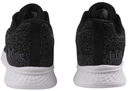 Lee Cooper Heren lcw-22-32-1227m trainers Grijs - 45