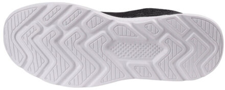 Lee Cooper Heren lcw22321227m trainers Grijs - 43