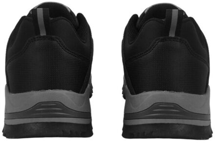 Lee Cooper Heren lcw23011756m trainers Grijs - 45,5