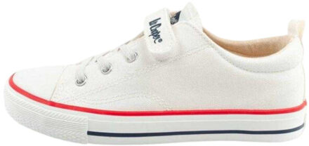 Lee Cooper Trainers voor kinderen Wit - 33