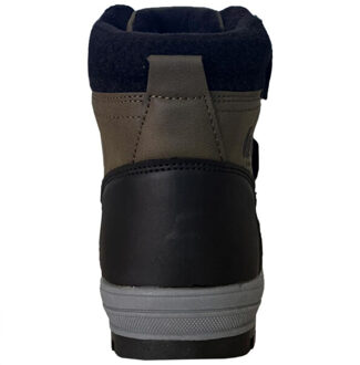 Lee Cooper Wandelschoenen met kinderlogo Groen - 28