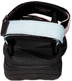 Lee Cooper Zomer sandalen voor kinderen Blauw - 28