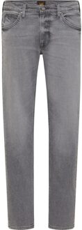 LEE Daren greys end grey Grijs - 42W/34L