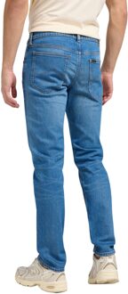 LEE daren indigo vintage Blauw - 30W/34L