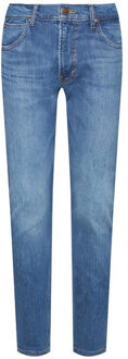 LEE Jeans l707pxgq Blauw - 32-34