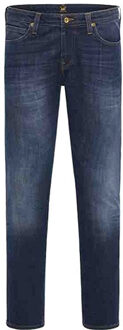 LEE Jeans l719gcby Blauw - 31-34