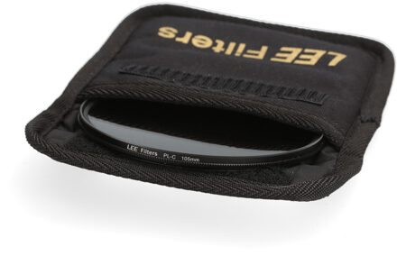 LEE Lee Filters PL-C 105mm